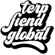 terpfiendglobal